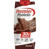 Premier Protein Chocolat…
